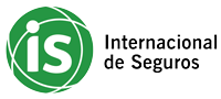 logo internacional de seguros