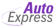 Auto Express - Internacional de Seguros
