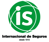 Internacional de Seguros