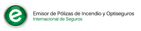 Emisor de Pólizas Web