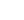 Plan Médico Internacional
