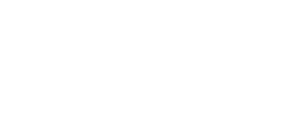 Internacional de Seguros