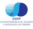 Regulado y supervisado por la Superintendencia de Seguros y Reaseguros de Panamá